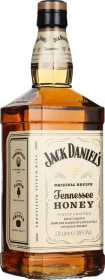 Product: Jack Daniels Honey