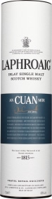 Product: Laphroaig An Cuan Mor