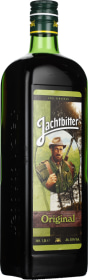 Product: Gorter Jachtbitter