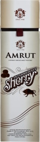 Product: Amrut Intermediate Sherry