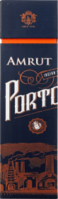 Product: Amrut Portonova