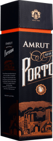 Product: Amrut Portonova