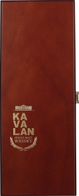 Product: Kavalan Solist Fino Sherry