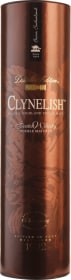 Product: Clynelish Distillers Edition 1992-2007