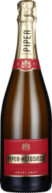 Product: Piper-Heidsieck Brut in Giftbox