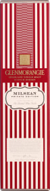 Product: Glenmorangie Milsean