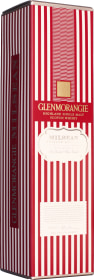 Product: Glenmorangie Milsean