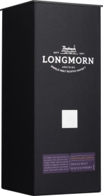 Product: Longmorn The Distiller's Choice