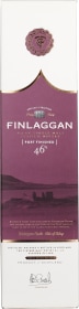 Product: Finlaggan Port Cask Finish