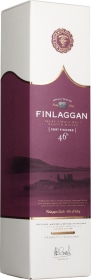 Product: Finlaggan Port Cask Finish