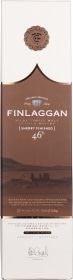 Product: Finlaggan Sherry Cask Finish
