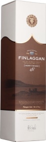 Product: Finlaggan Sherry Cask Finish