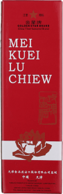 Product: Mei Kuei Lu Chiew