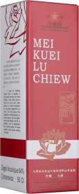 Product: Mei Kuei Lu Chiew