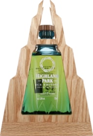 Product: Highland Park Ice Edition 17 years Single Malt