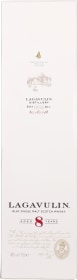 Product: Lagavulin 8 years