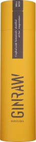 Product: Ginraw Gin