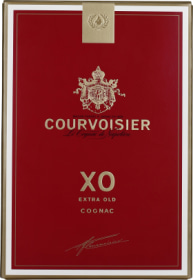 Product: Courvoisier XO Impérial