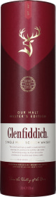 Product: Glenfiddich Malt Masters Edition