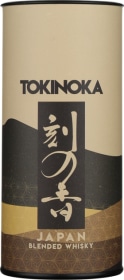Product: Tokinoka Blended