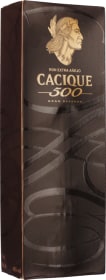 Product: Cacique Ron 500
