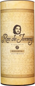 Product: Ron de Jeremy Reserva 8 years