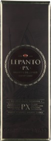 Product: Lepanto Pedro Ximenez