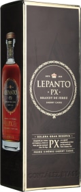 Product: Lepanto Pedro Ximenez