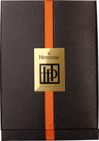 Product: Hennessy Cognac Prive