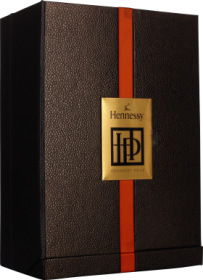 Product: Hennessy Cognac Prive