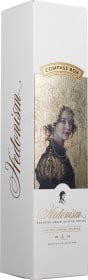 Product: Compass Box Hedonism 2024