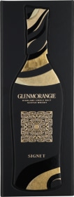 Product: Glenmorangie Signet