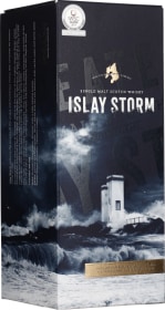 Product: Islay Storm Single Malt