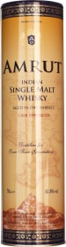 Product: Amrut Indian Cask Strength