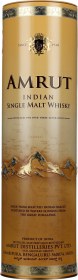 Product: Amrut Indian Single Malt