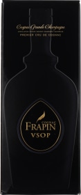 Product: Frapin VSOP