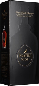 Product: Frapin VSOP