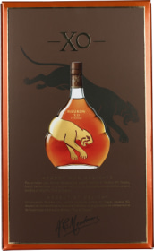 Product: Meukow XO Gold