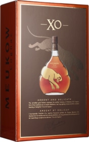 Product: Meukow XO Gold