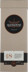 Product: Glengoyne 18 years