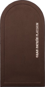 Product: Patron Gran Platinum