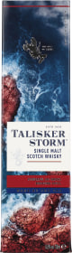 Product: Talisker Storm