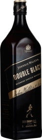 Product: Johnnie Walker Double Black