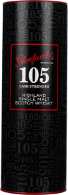 Product: Glenfarclas 105 Single Malt
