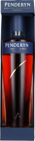Product: Penderyn Portwood