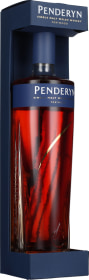 Product: Penderyn Portwood