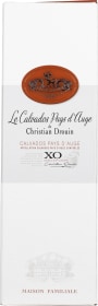Product: Christian Drouin XO Pays d'Auge