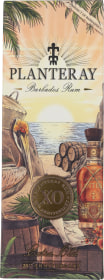 Product: Planteray Extra Old 20th Anniversary