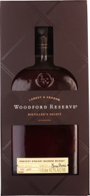 Product: Woodford Reserve