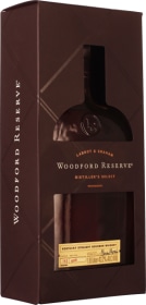 Product: Woodford Reserve